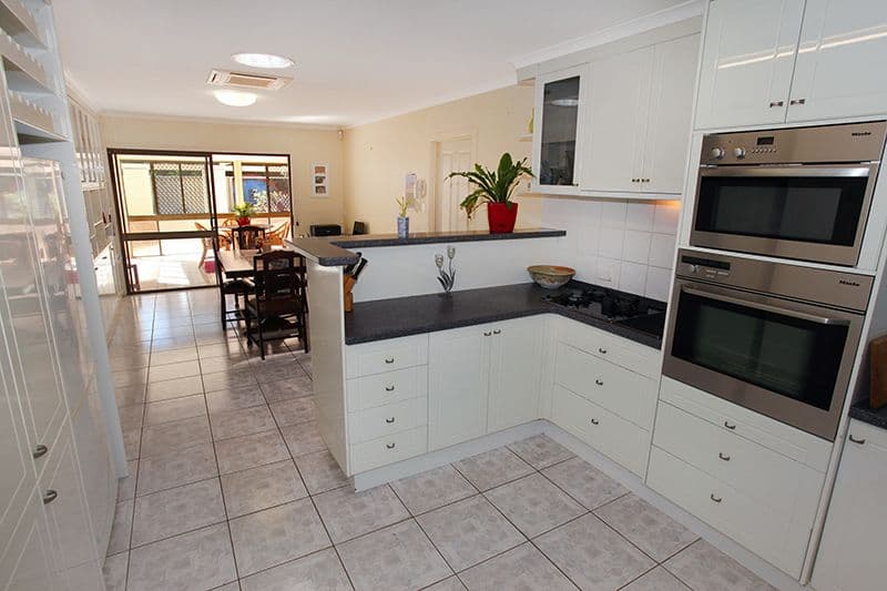 67 Okinja Road, ALEXANDRA HEADLAND QLD 4572, Alexandra Headland - Thumbnail 3