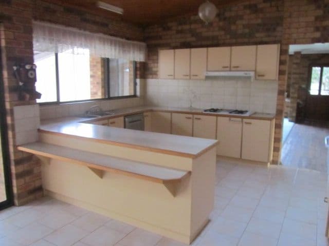 200 Dahwilly Road, DENILIQUIN NSW 2710, Deniliquin - Thumbnail 2