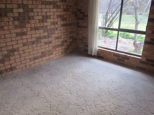 200 Dahwilly Road, DENILIQUIN NSW 2710, Deniliquin - Thumbnail 5