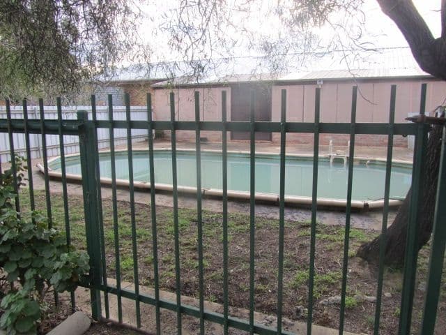 200 Dahwilly Road, DENILIQUIN NSW 2710, Deniliquin - Thumbnail 3