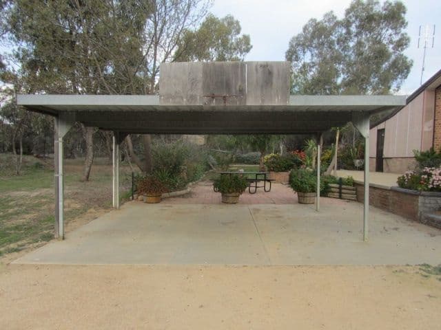 200 Dahwilly Road, DENILIQUIN NSW 2710, Deniliquin - Thumbnail 8