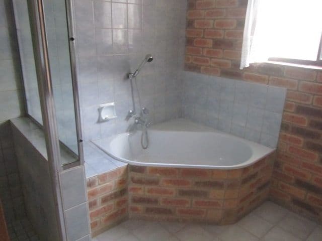 200 Dahwilly Road, DENILIQUIN NSW 2710, Deniliquin - Thumbnail 4