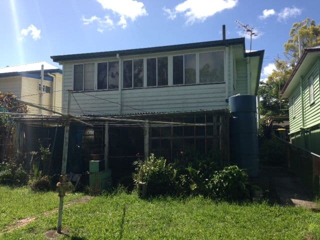 90 Reuben Street, STAFFORD QLD 4053, Stafford - Thumbnail 2