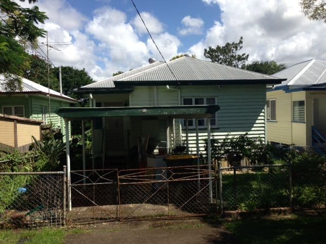 90 Reuben Street, STAFFORD QLD 4053, Stafford - Image 1
