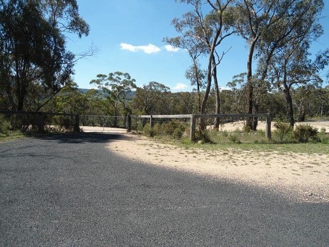 282 Mt Haven Way, BATHURST NSW 2795, Bathurst - Thumbnail 2