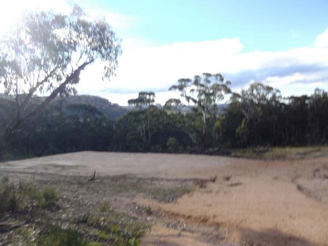 282 Mt Haven Way, BATHURST NSW 2795, Bathurst - Thumbnail 8