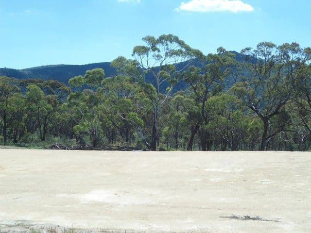 282 Mt Haven Way, BATHURST NSW 2795, Bathurst - Thumbnail 5