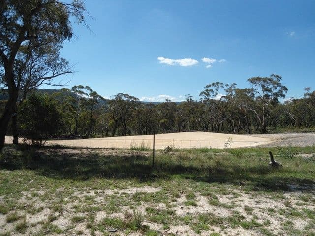 282 Mt Haven Way, BATHURST NSW 2795, Bathurst - Thumbnail 3