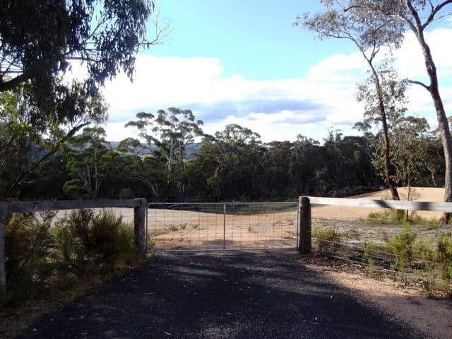 282 Mt Haven Way, BATHURST NSW 2795, Bathurst - Image 1