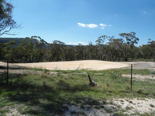 282 Mt Haven Way, BATHURST NSW 2795, Bathurst - Thumbnail 4