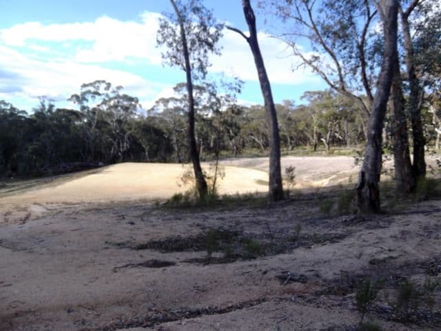 282 Mt Haven Way, BATHURST NSW 2795, Bathurst - Thumbnail 7