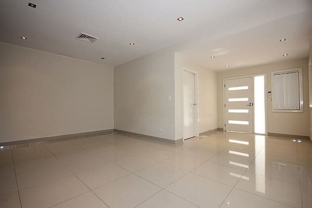 3 Bamfield Avenue, YAGOONA NSW 2199, Yagoona - Thumbnail 2