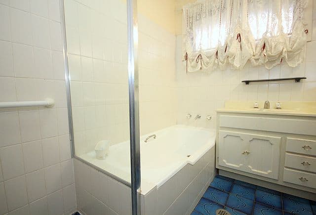 22 Pobje Avenue, BIRRONG NSW 2143, Birrong - Thumbnail 8
