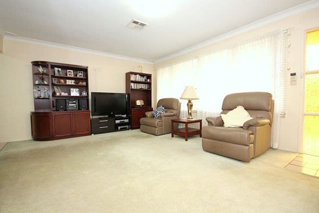 22 Pobje Avenue, BIRRONG NSW 2143, Birrong - Thumbnail 3