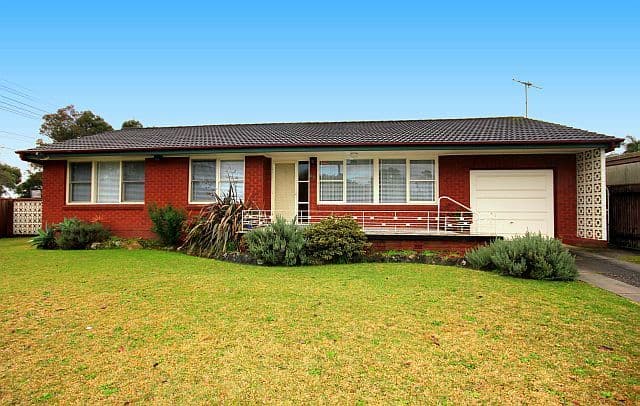 22 Pobje Avenue, BIRRONG NSW 2143, Birrong - Image 1
