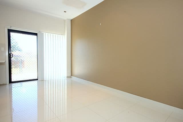 3 Bamfield Avenue, YAGOONA NSW 2199, Yagoona - Thumbnail 4