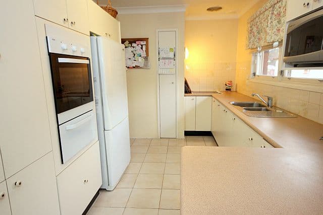 22 Pobje Avenue, BIRRONG NSW 2143, Birrong - Thumbnail 4