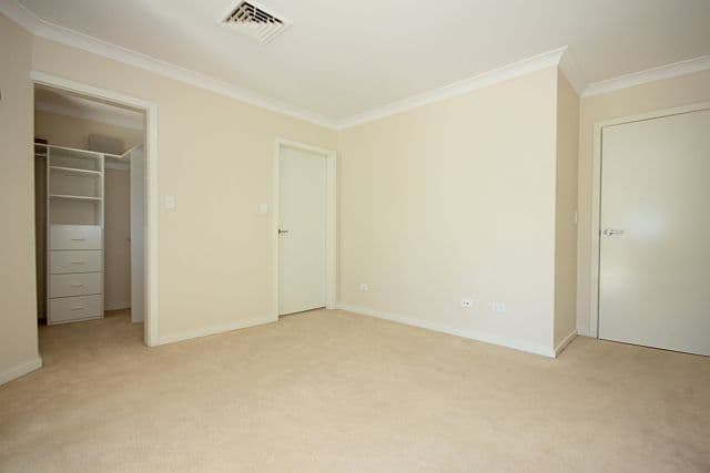 3 Bamfield Avenue, YAGOONA NSW 2199, Yagoona - Thumbnail 5