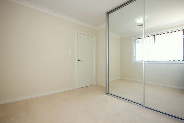 3 Bamfield Avenue, YAGOONA NSW 2199, Yagoona - Thumbnail 6