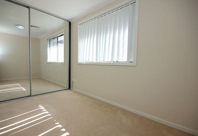 3 Bamfield Avenue, YAGOONA NSW 2199, Yagoona - Thumbnail 7