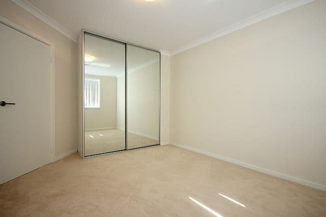 3 Bamfield Avenue, YAGOONA NSW 2199, Yagoona - Thumbnail 8