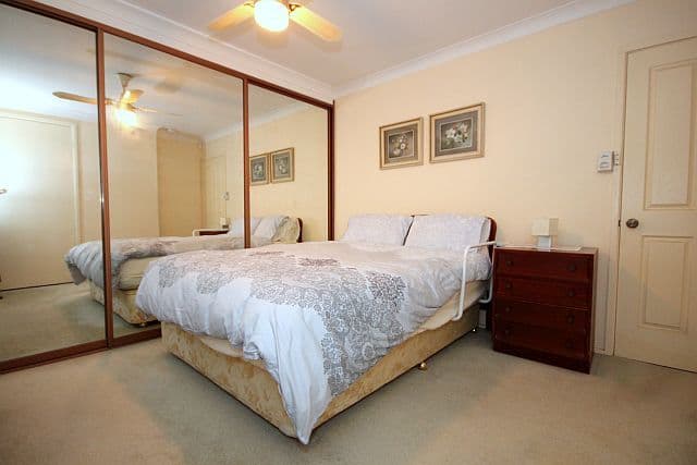 22 Pobje Avenue, BIRRONG NSW 2143, Birrong - Thumbnail 6
