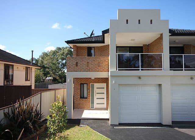 3 Bamfield Avenue, YAGOONA NSW 2199, Yagoona - Image 1