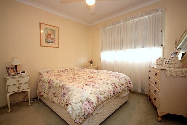22 Pobje Avenue, BIRRONG NSW 2143, Birrong - Thumbnail 7