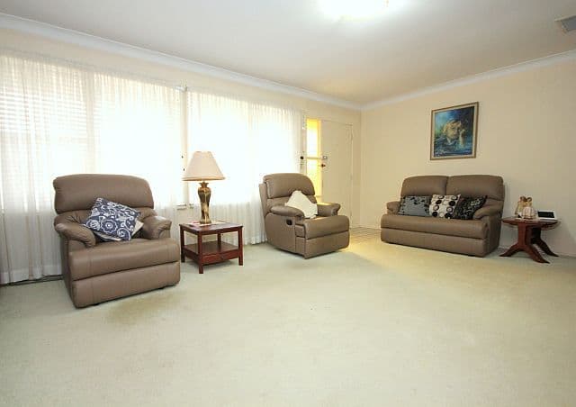22 Pobje Avenue, BIRRONG NSW 2143, Birrong - Thumbnail 2