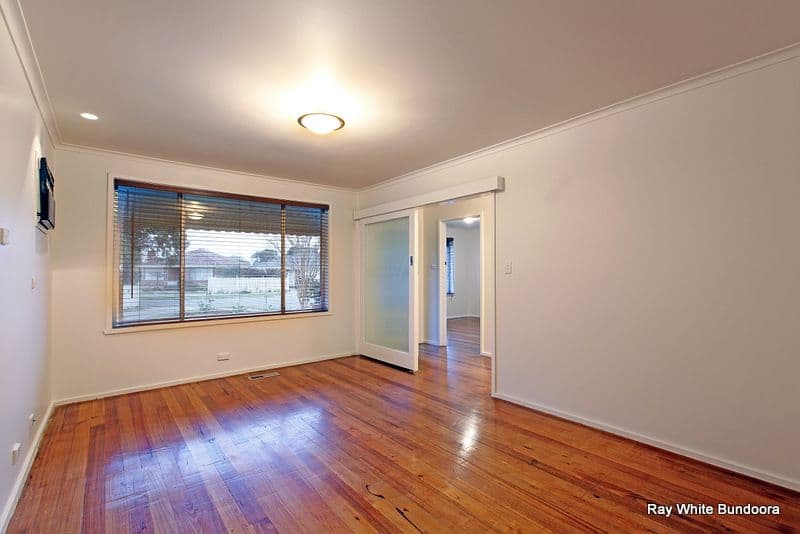 9 Bingham Court, BUNDOORA VIC 3083, Bundoora - Thumbnail 2