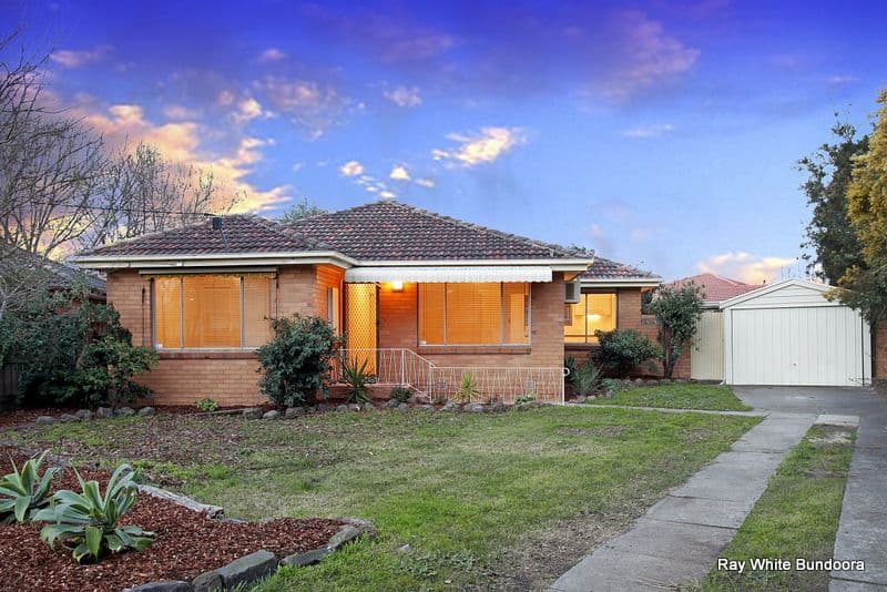 9 Bingham Court, BUNDOORA VIC 3083, Bundoora - Image 1