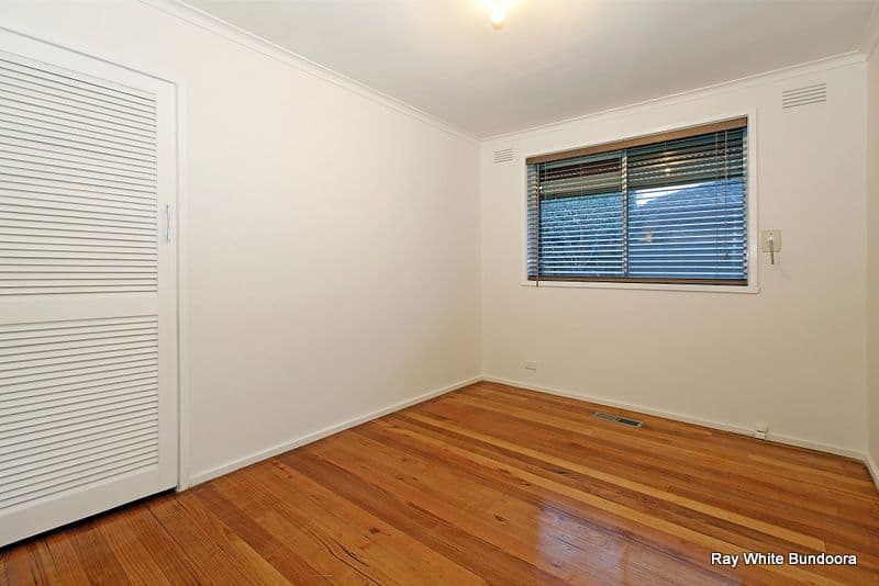 9 Bingham Court, BUNDOORA VIC 3083, Bundoora - Thumbnail 6