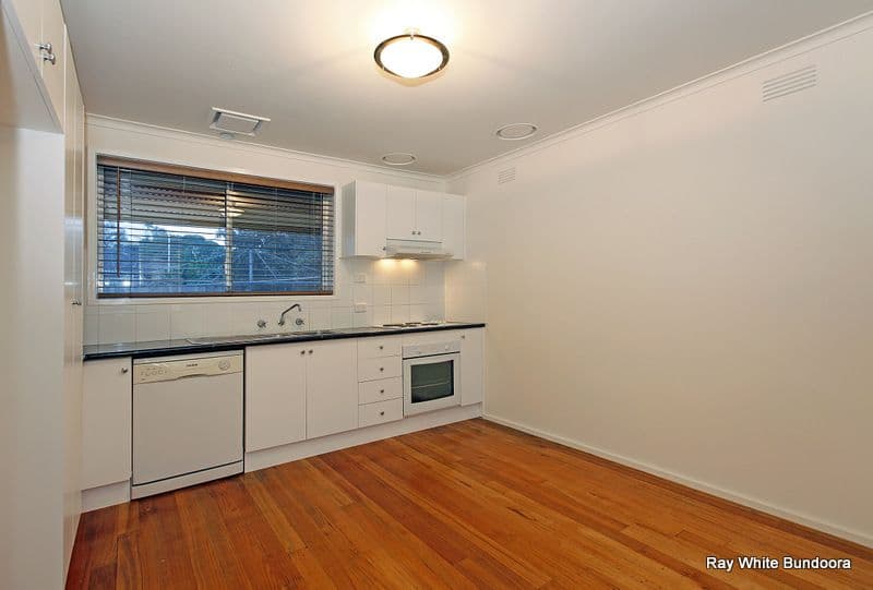 9 Bingham Court, BUNDOORA VIC 3083, Bundoora - Thumbnail 3