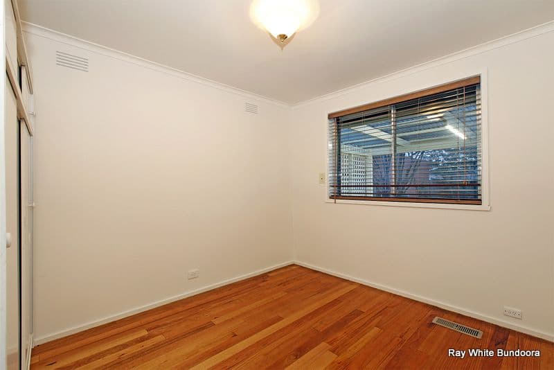 9 Bingham Court, BUNDOORA VIC 3083, Bundoora - Thumbnail 7