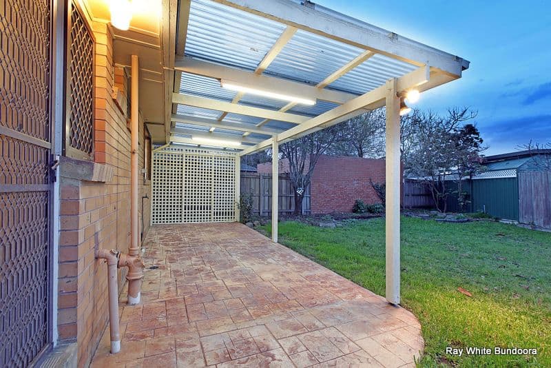 9 Bingham Court, BUNDOORA VIC 3083, Bundoora - Thumbnail 8