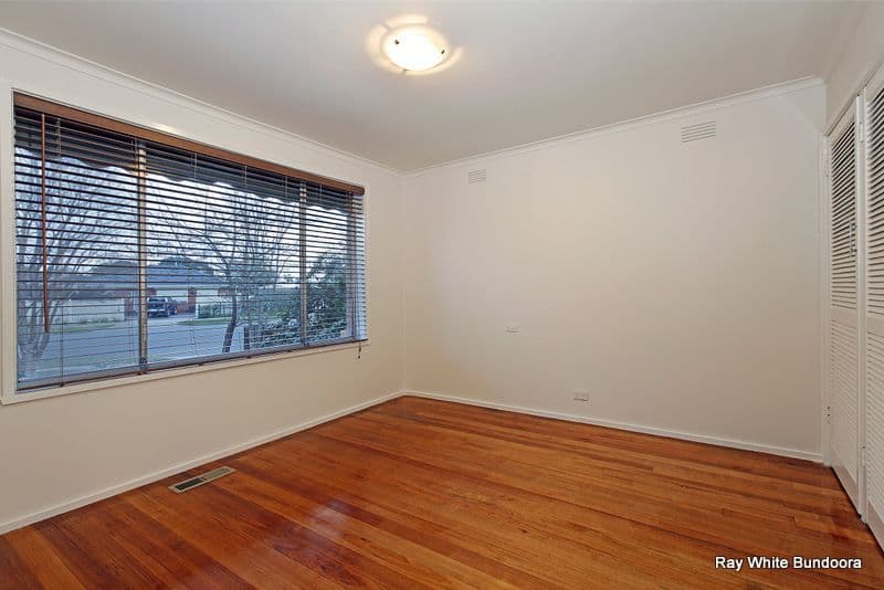 9 Bingham Court, BUNDOORA VIC 3083, Bundoora - Thumbnail 5
