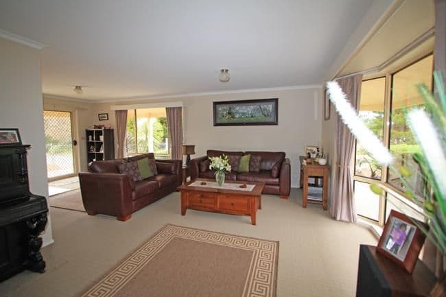 1254 Norton Road, WAMBOIN NSW 2620, Wamboin - Thumbnail 4