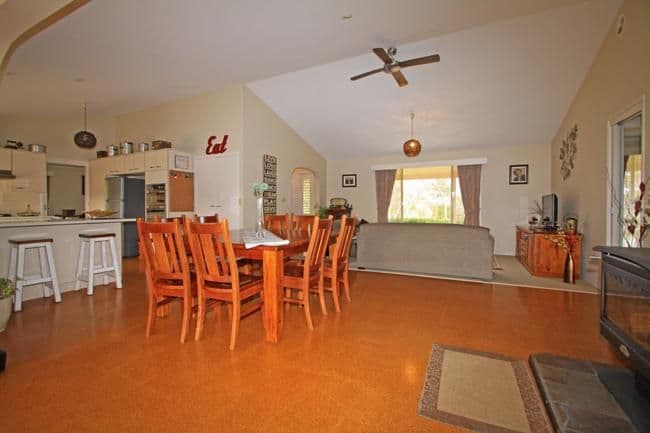 1254 Norton Road, WAMBOIN NSW 2620, Wamboin - Thumbnail 2