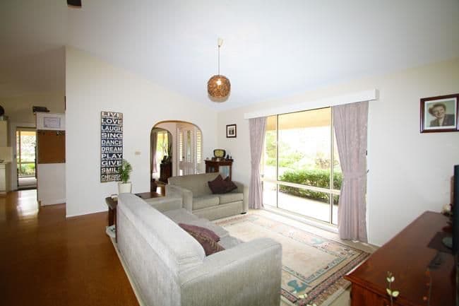 1254 Norton Road, WAMBOIN NSW 2620, Wamboin - Thumbnail 3