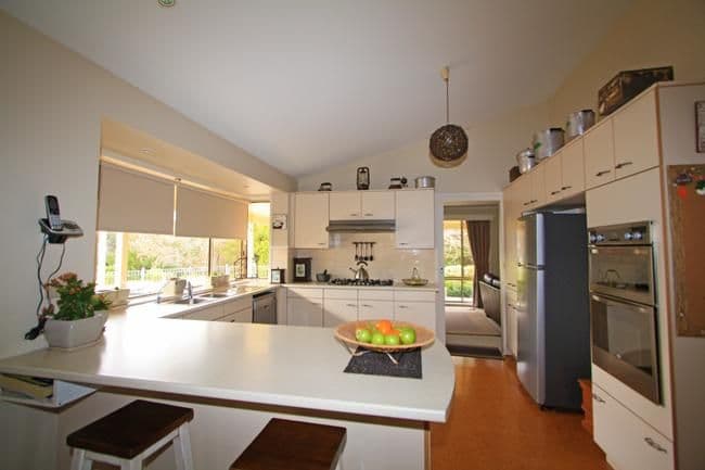 1254 Norton Road, WAMBOIN NSW 2620, Wamboin - Thumbnail 6