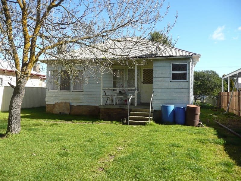 11 Melbourne Street, NEW BERRIMA NSW 2577, New Berrima - Thumbnail 2