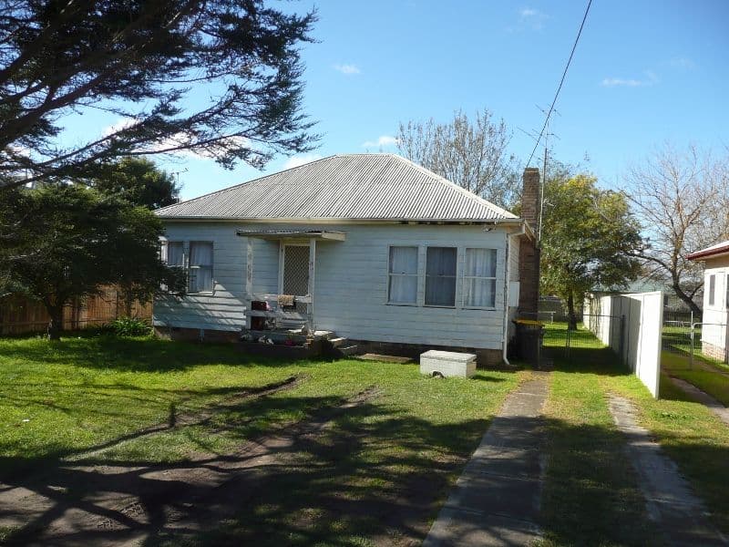 11 Melbourne Street, NEW BERRIMA NSW 2577, New Berrima - Image 1