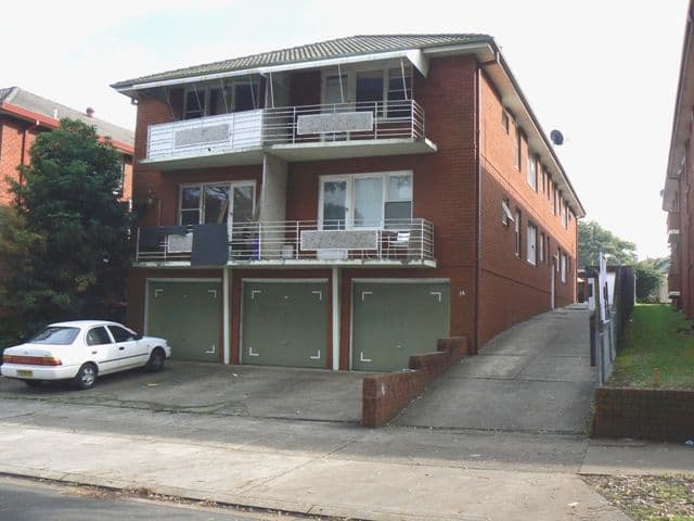 36 Victoria Avenue, PENSHURST NSW 2222, Penshurst - Image 1