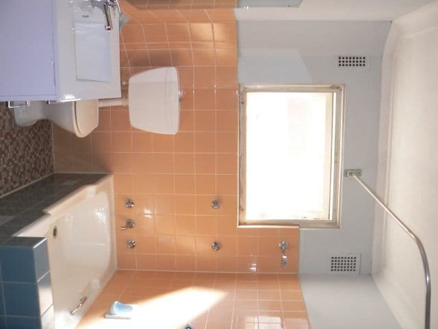 36 Victoria Avenue, PENSHURST NSW 2222, Penshurst - Thumbnail 3