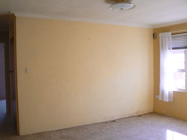 36 Victoria Avenue, PENSHURST NSW 2222, Penshurst - Thumbnail 5
