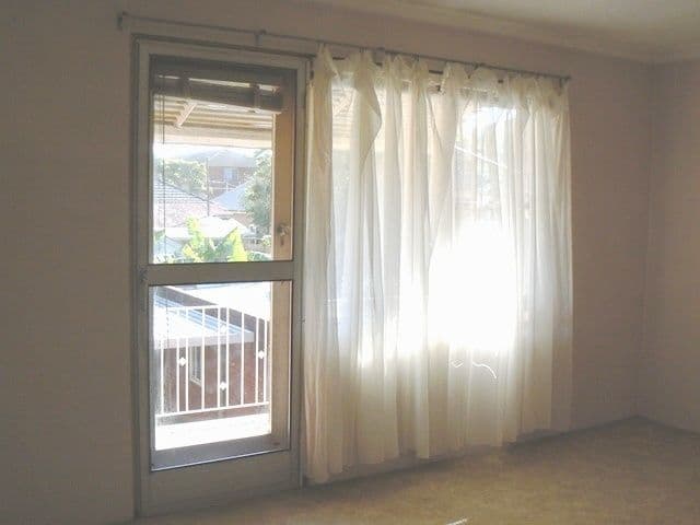 36 Victoria Avenue, PENSHURST NSW 2222, Penshurst - Thumbnail 4