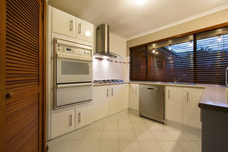 1 Verdant Court, WYNN VALE SA 5127, Wynn Vale - Thumbnail 5