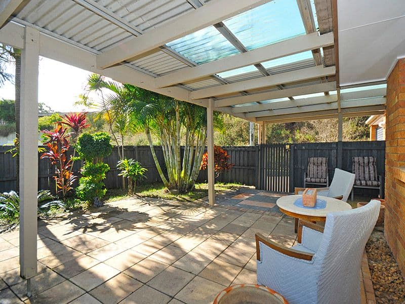 6 Guineas Creek Road, CURRUMBIN WATERS QLD 4223, Currumbin Waters - Image 1