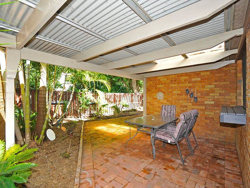 6 Guineas Creek Road, CURRUMBIN WATERS QLD 4223, Currumbin Waters - Thumbnail 5