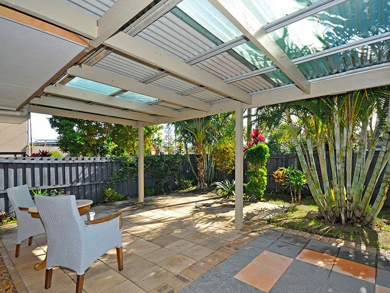 6 Guineas Creek Road, CURRUMBIN WATERS QLD 4223, Currumbin Waters - Thumbnail 8